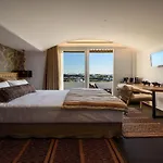 Otel Vrachos Mykonos