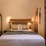 Otel Vrachos Mykonos Mykonos Town