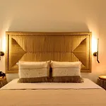 Vrachos Mykonos Otel 3*