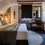 Otel Vrachos Mykonos Mykonos Town