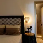 Otel Vrachos Mykonos Mykonos Town