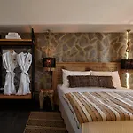 Vrachos Mykonos 3*