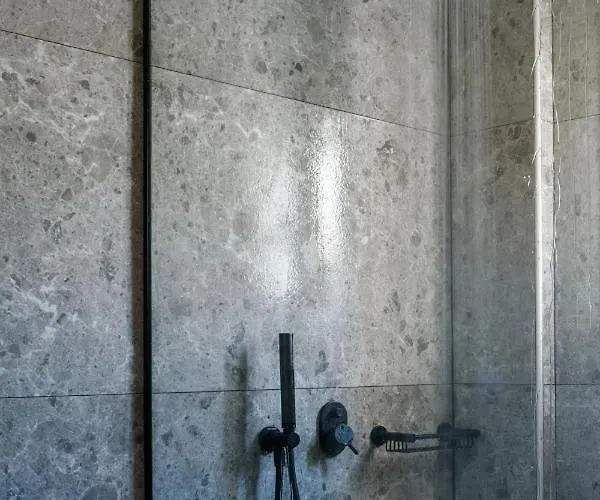 Vrachos Mykonos Szálloda Mykonos Town