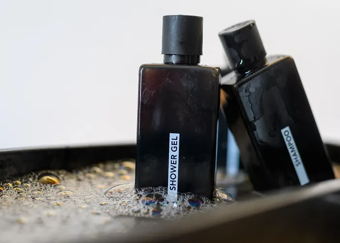 Vrachos Mykonos Hotel 3*