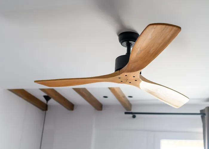 Vrachos Mykonos 3* Mykonos Town