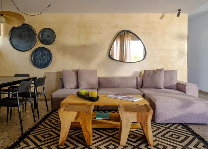 Szálloda Vrachos Mykonos Mykonos Town