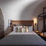 Vrachos Mykonos 3* Mykonos Town