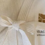 Vrachos Mykonos Hotel Mykonos Town