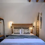 Vrachos Mykonos 3* Mykonos Town