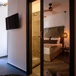 Vrachos Mykonos Mykonos Town