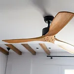 Vrachos Mykonos 3* Mykonos Town