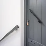 Vrachos Mykonos Hotel Mykonos Town