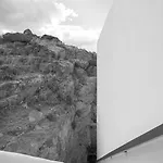 Vrachos Mykonos Mykonos Town