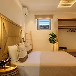 Vrachos Mykonos Mykonos Town