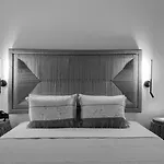 Vrachos Mykonos 3* Mykonos Town