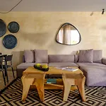 Hotel Vrachos Mykonos Mykonos Town