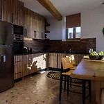 Vrachos Mykonos Hotel