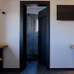 Vrachos Mykonos Hotel Mykonos Town