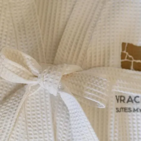 Vrachos Mykonos 호텔 Mykonos Town