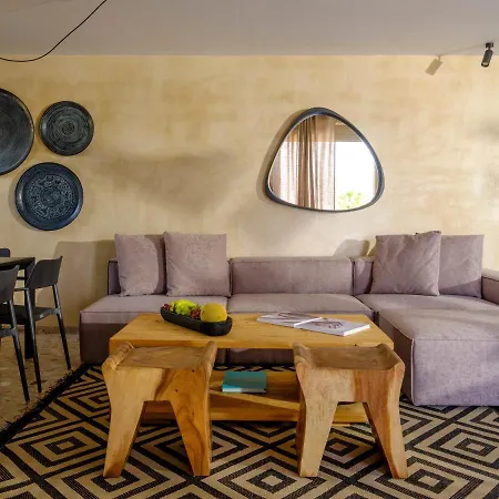 Otel Vrachos Mykonos Mykonos Town