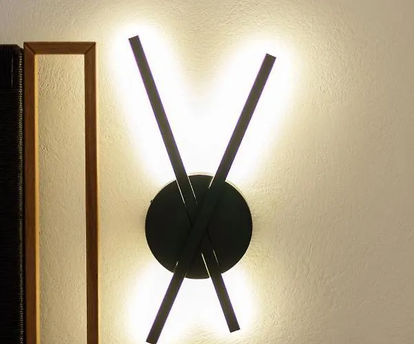 Vrachos Mykonos 3* Mykonos Town