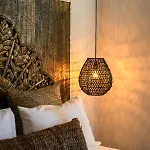 Vrachos Mykonos 3*