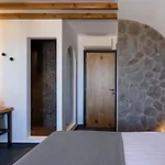 Vrachos Mykonos Mykonos Town