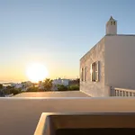 Vrachos Mykonos Mykonos Town