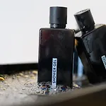 Vrachos Mykonos Hotel 3*