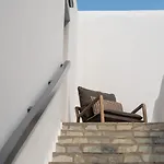 Vrachos Mykonos 3*