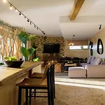 Vrachos Mykonos Mykonos Town