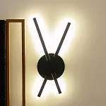 Vrachos Mykonos 3* Mykonos Town