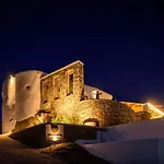 Vrachos Mykonos Mykonos Town