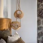 Vrachos Mykonos Hotel Mykonos Town