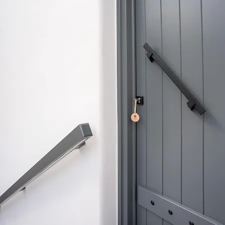 Vrachos Mykonos فندق Mykonos Town